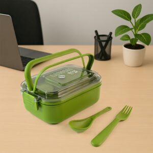 lunch box