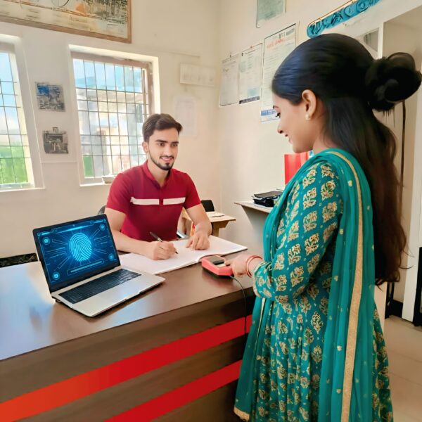 aeps register