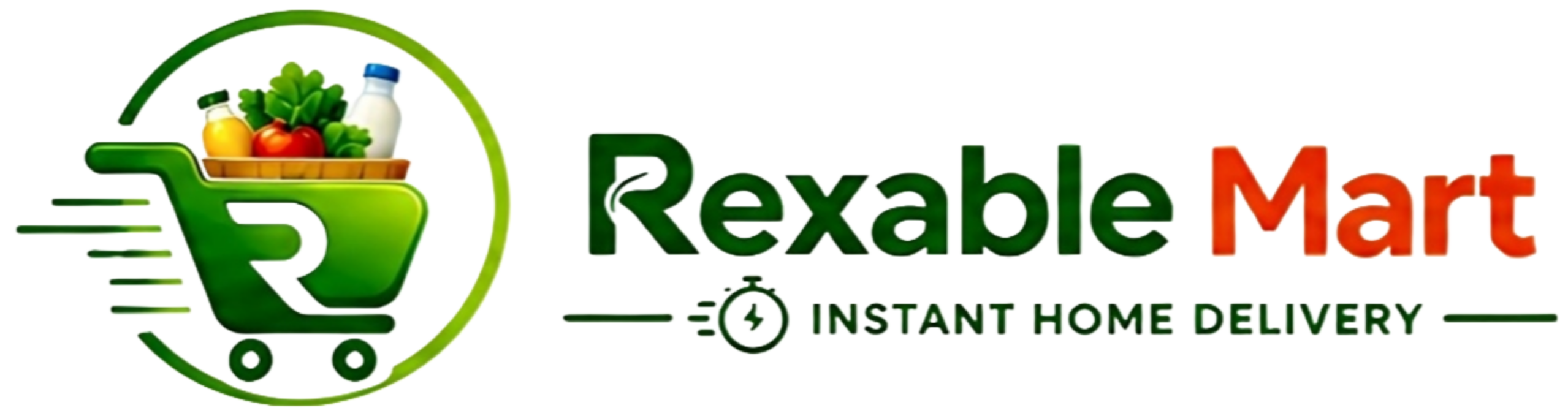 Rexable Mart